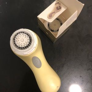 Clarisonic Mia